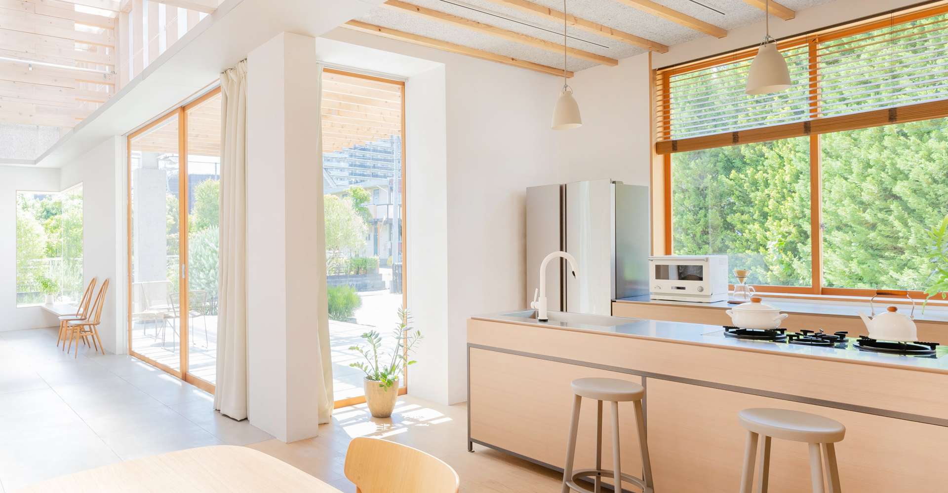 株式会社たつとら