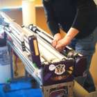 ”早くて丁寧”な現場の裏側